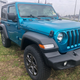 Is this *really* teal? My article, my rules.
